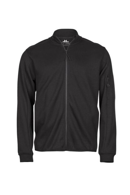 T5704 ATHLETIC COLLEGETAKKI - Image 2