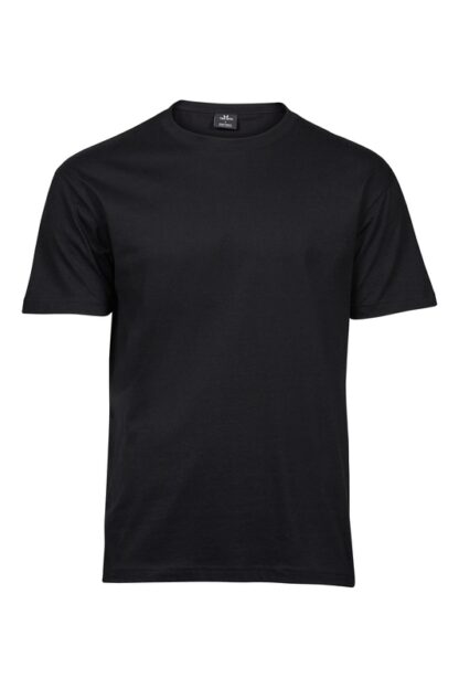 T8000 SOF TEE - Image 2