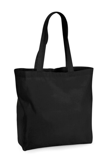 W265 ORGANIC PREMIUM MAXI PUUVILLAKASSI 18 L