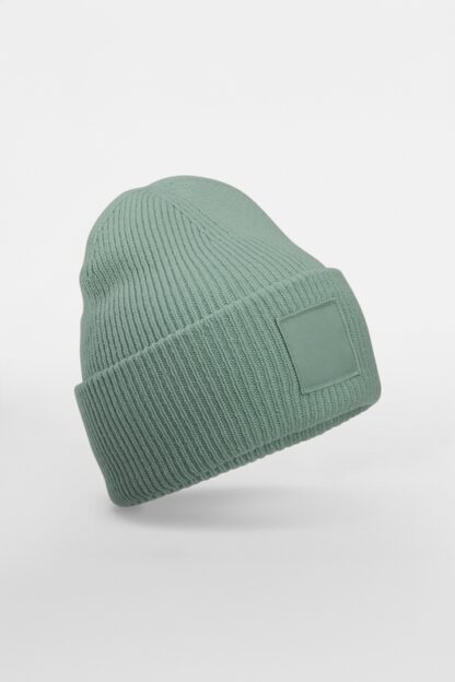 B336R DEEP TONAL PATCH PIPO - Image 3