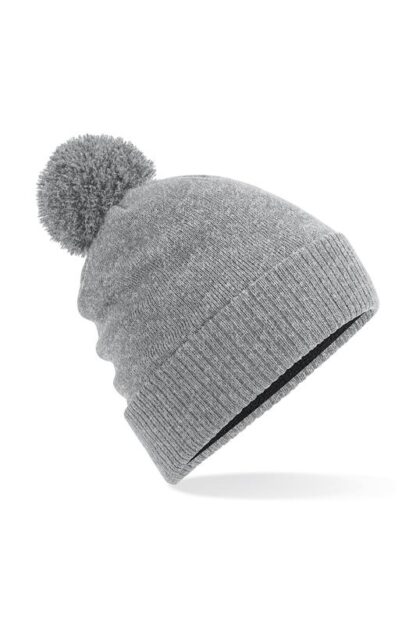 B502 VETTÄHYLKIVÄ THERMAL SNOWSTAR® TUPSUPIPO - Image 3