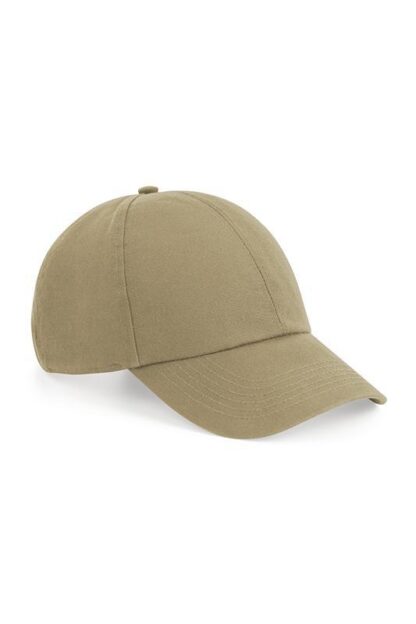 B54N ORGANIC LIPPIS - Image 3