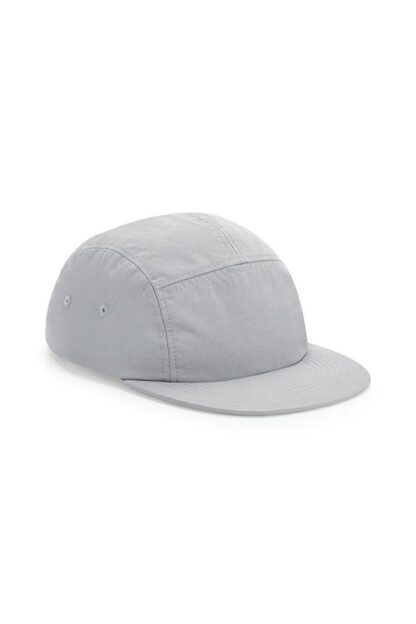 B659 OUTDOOR 5-PANEELI CAMPER LIPPIS - Image 3