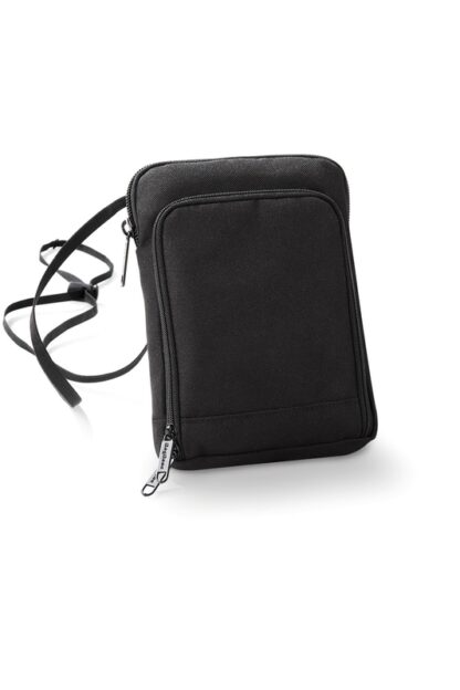 BG47 TRAVEL WALLET