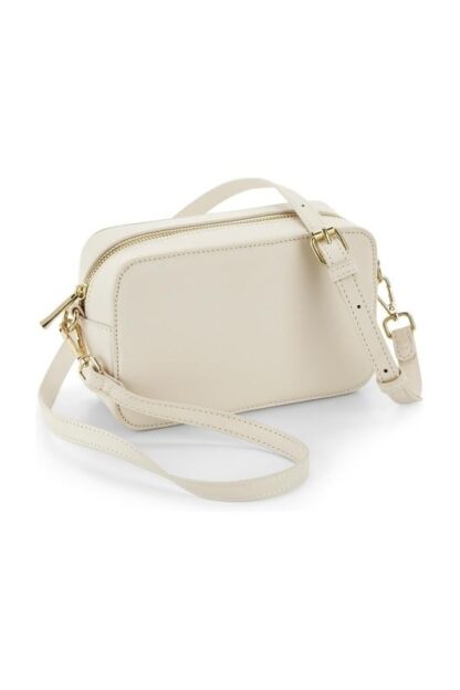 BG758 BOUTIQUE CROSS BODY 1,5 L - Image 2