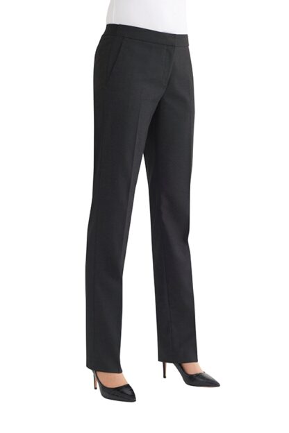 BT2327 NAISTEN REIMS TAILORED FIT HOUSUT - Image 3