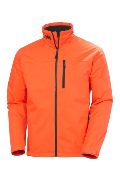 HH34444 CREW MIDLAYER TAKKI 2.0 - Image 3