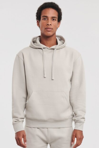 J265M AUTHENTIC HUPPARI - Image 3