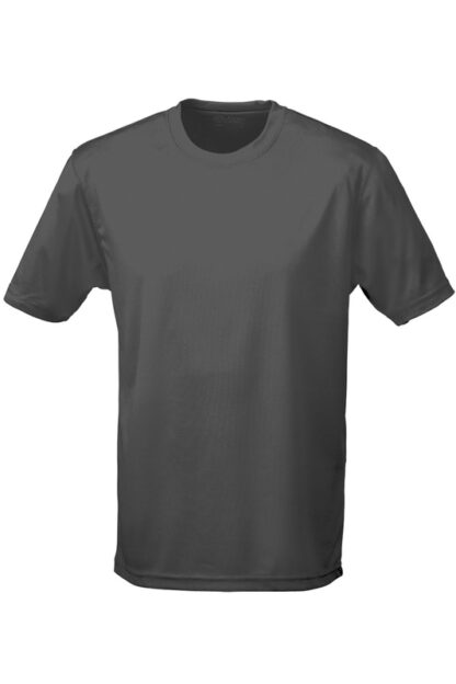 JC001 COOL T-PAITA - Image 3