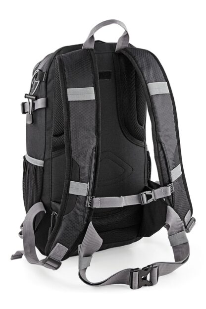 QX520 SLX® 20 LITRAN PÄIVÄREPPU - Image 2