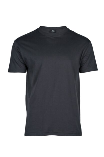 T1000 BASIC TEE - Image 3