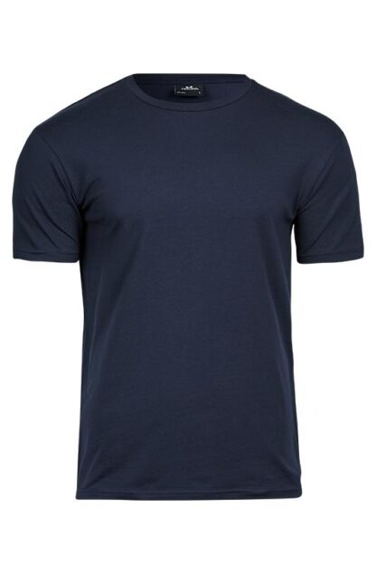 T400 STRETCH TEE - Image 3