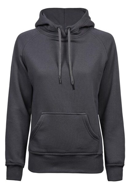T5431 NAISTEN FASHION HUPPARI - Image 3