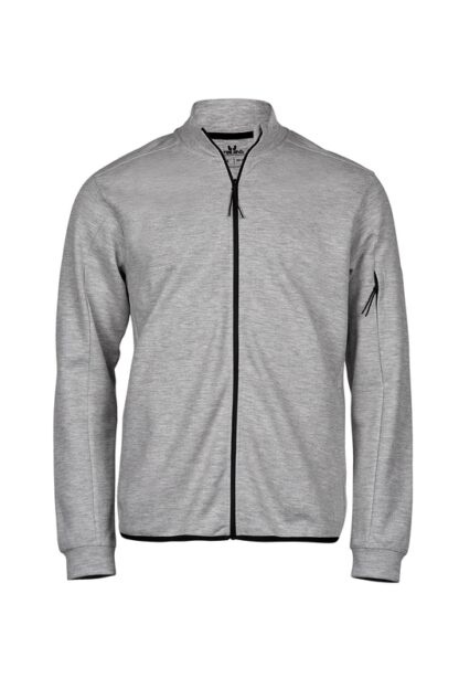 T5704 ATHLETIC COLLEGETAKKI - Image 3