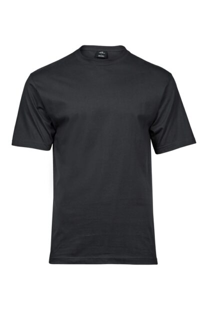 T8000 SOF TEE - Image 3