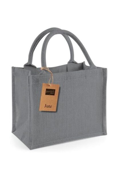 W412 MINI JUUTTIKASSI 6 L - Image 3