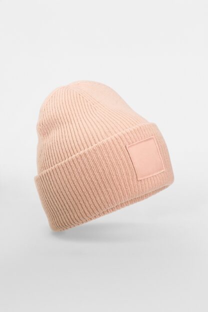 B336R DEEP TONAL PATCH PIPO - Image 4