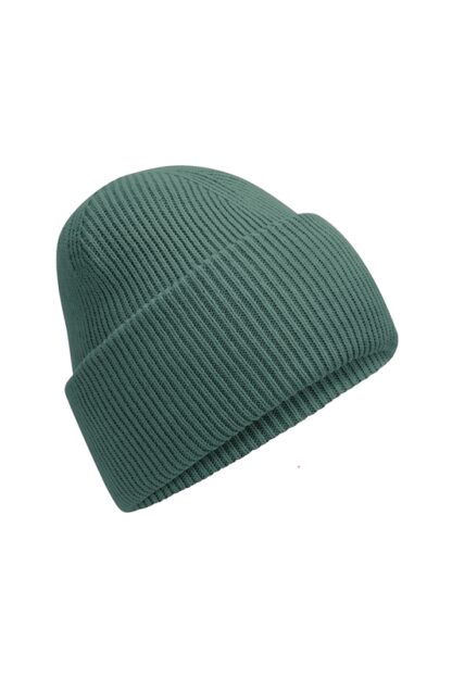 B385R CLASSIC RECYCLED TAITETTAVA PIPO - Image 4