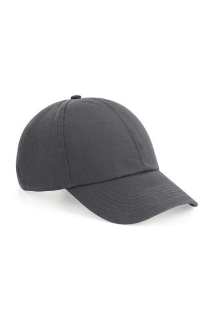 B54N ORGANIC LIPPIS - Image 4
