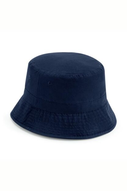 B90N ORGANIC BUCKET HATTU - Image 5