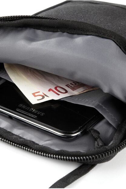 BG47 TRAVEL WALLET - Image 2