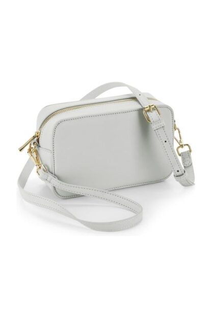 BG758 BOUTIQUE CROSS BODY 1,5 L - Image 3