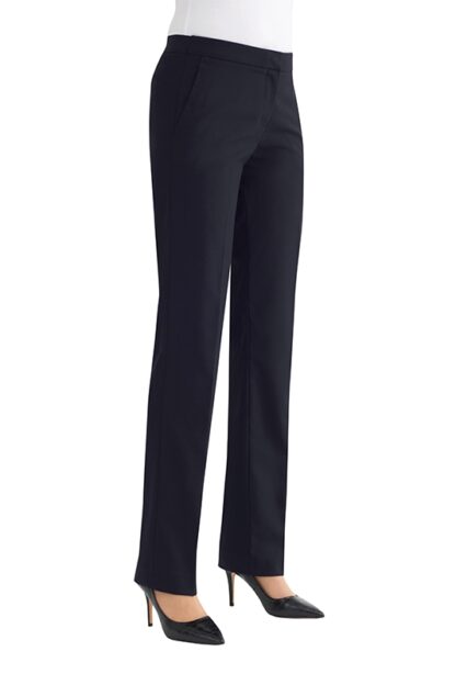 BT2327 NAISTEN REIMS TAILORED FIT HOUSUT - Image 4