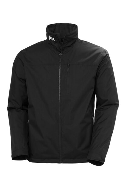 HH34444 CREW MIDLAYER TAKKI 2.0 - Image 2