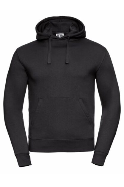 J265M AUTHENTIC HUPPARI - Image 4