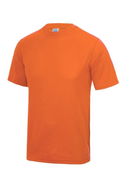 JC001 COOL T-PAITA - Image 4