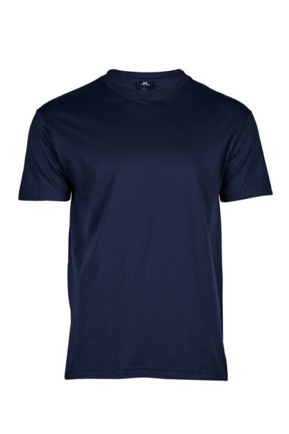 T1000 BASIC TEE - Image 4