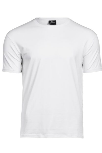 T400 STRETCH TEE - Image 4