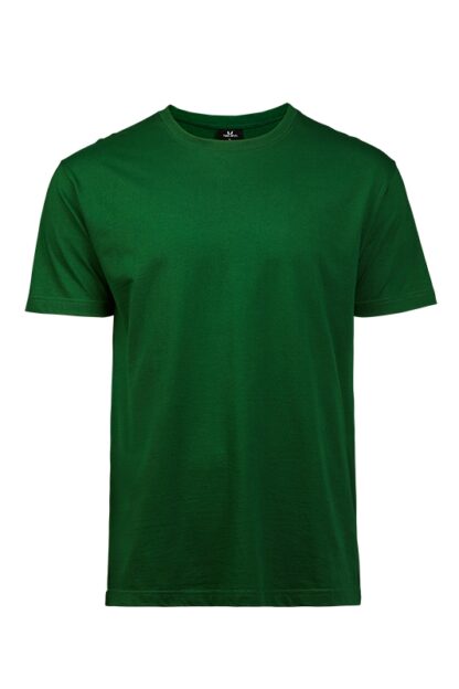 T8000 SOF TEE - Image 4