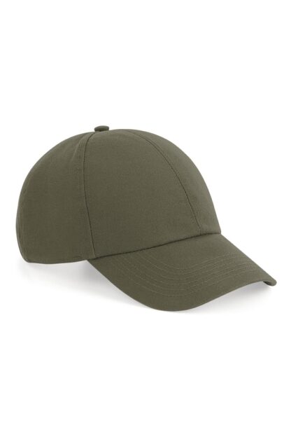 B54N ORGANIC LIPPIS - Image 5