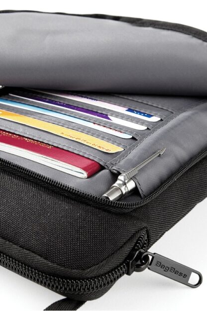 BG47 TRAVEL WALLET - Image 3
