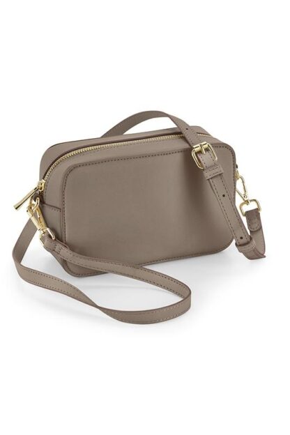 BG758 BOUTIQUE CROSS BODY 1,5 L - Image 4