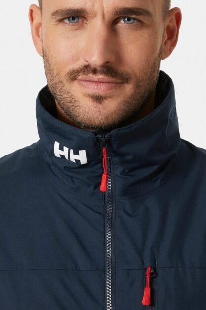 HH34444 CREW MIDLAYER TAKKI 2.0 - Image 6