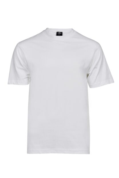 T1000 BASIC TEE - Image 5