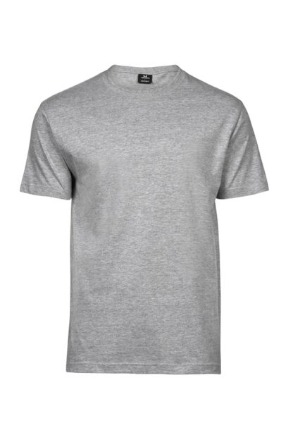 T8000 SOF TEE - Image 5