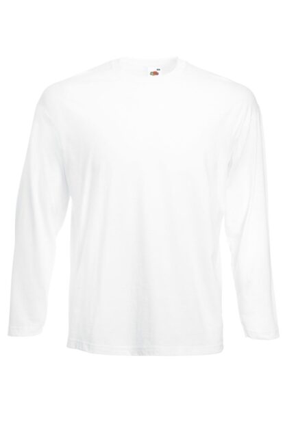 10380 PITKÄHIHAINEN VALUEWEIGHT T - Image 6