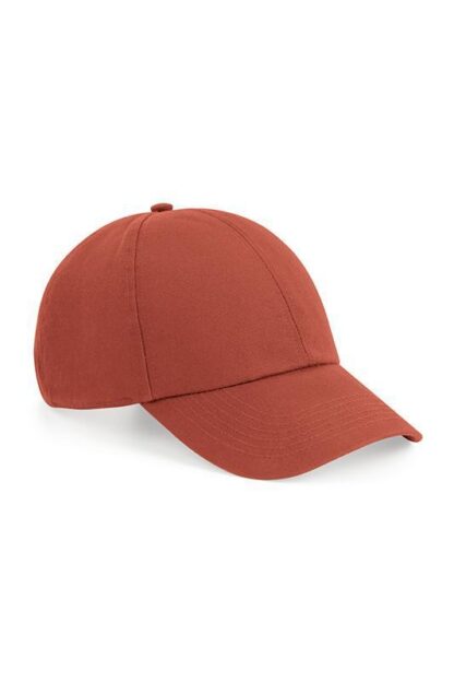 B54N ORGANIC LIPPIS - Image 6