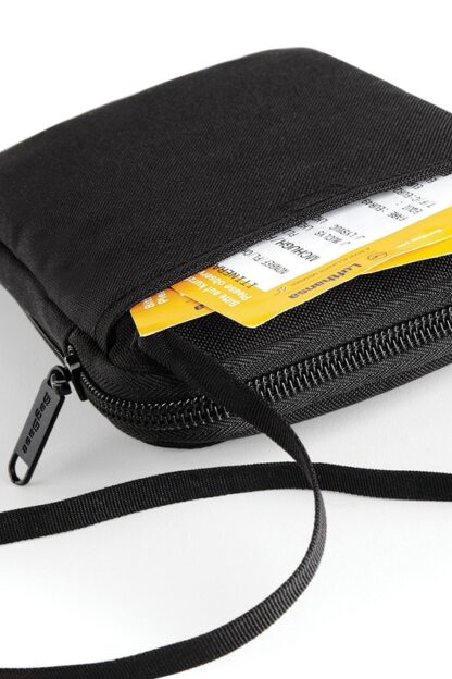 BG47 TRAVEL WALLET - Image 4