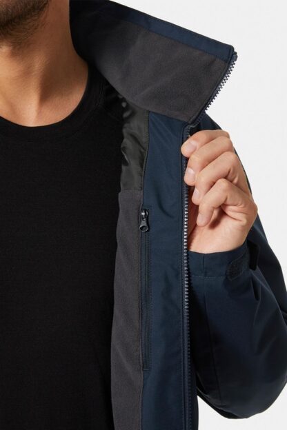 HH34444 CREW MIDLAYER TAKKI 2.0 - Image 7