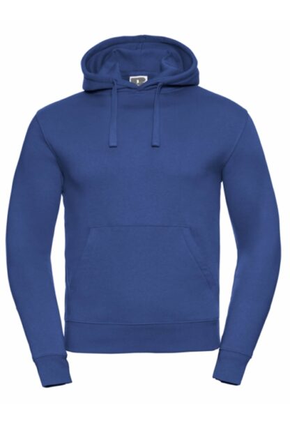 J265M AUTHENTIC HUPPARI - Image 6