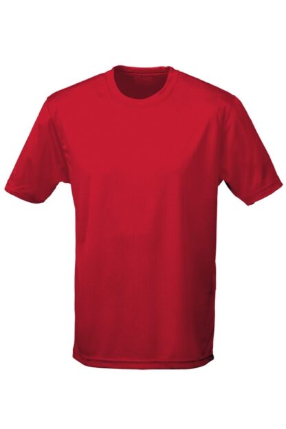 JC001 COOL T-PAITA - Image 6