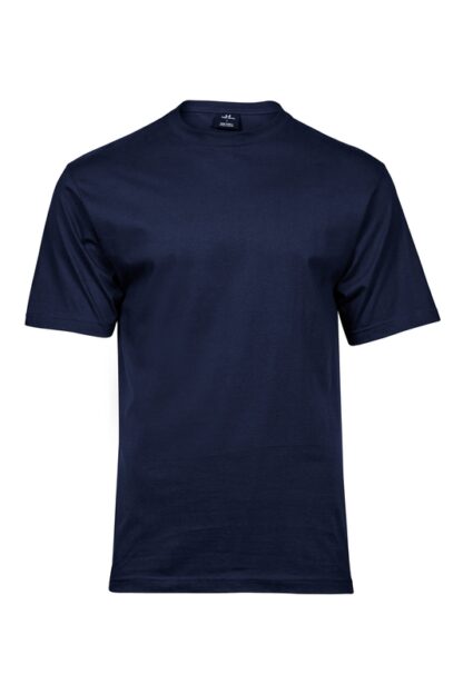 T8000 SOF TEE - Image 6