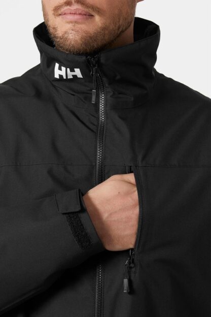 HH34444 CREW MIDLAYER TAKKI 2.0 - Image 8