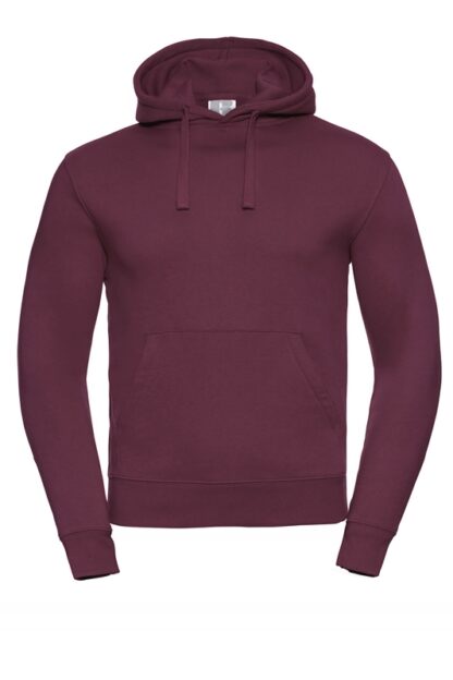 J265M AUTHENTIC HUPPARI - Image 7