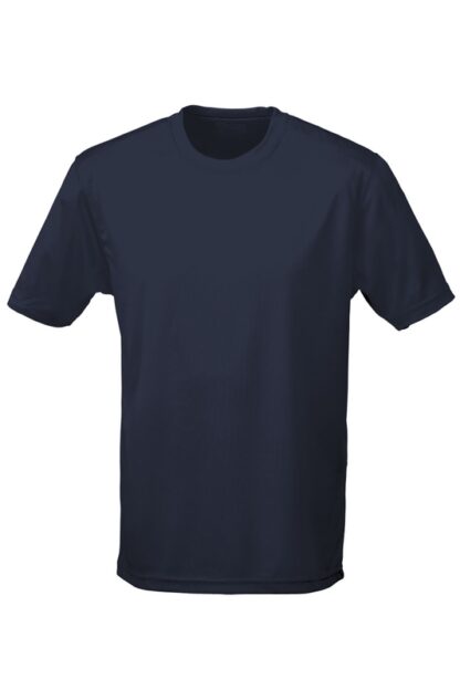 JC001 COOL T-PAITA - Image 7