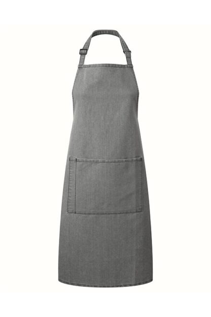 PR154 ESSU TASKULLA - Image 7